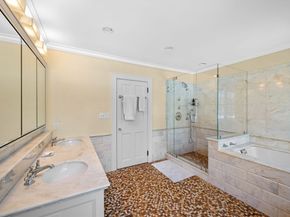 45 Forest Ave, Swampscott MA 01907