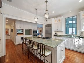 45 Forest Ave, Swampscott MA 01907