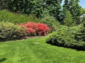 45 Forest Ave, Swampscott MA 01907