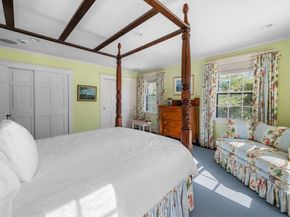 45 Forest Ave, Swampscott MA 01907