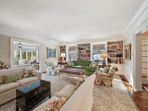 45 Forest Ave, Swampscott MA 01907