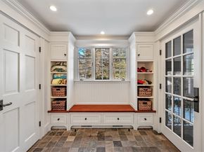 45 Forest Ave, Swampscott MA 01907