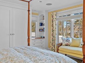 45 Forest Ave, Swampscott MA 01907