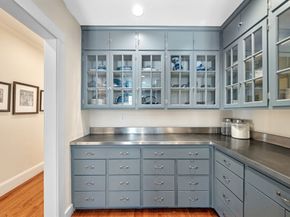 45 Forest Ave, Swampscott MA 01907