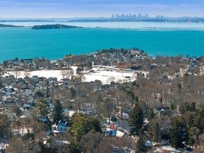 45 Forest Ave, Swampscott MA 01907
