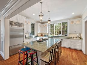 45 Forest Ave, Swampscott MA 01907