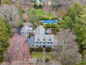 45 Forest Ave, Swampscott MA 01907