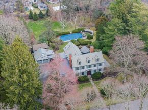 45 Forest Ave, Swampscott MA 01907