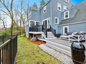 12 Tower Rd, Lexington MA 02421