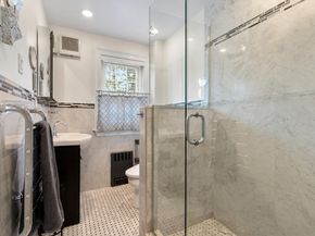 12 Tower Rd, Lexington MA 02421
