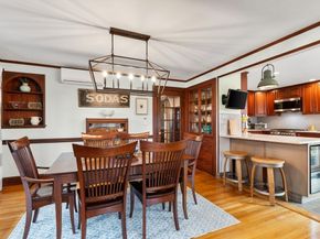 12 Tower Rd, Lexington MA 02421