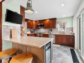 12 Tower Rd, Lexington MA 02421