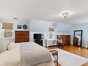 12 Tower Rd, Lexington MA 02421