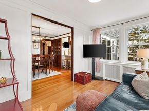 12 Tower Rd, Lexington MA 02421