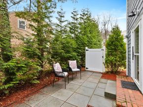 12 Tower Rd, Lexington MA 02421