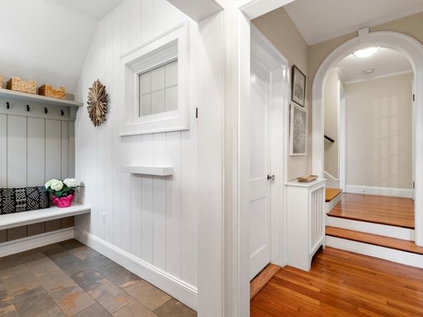 12 Tower Rd, Lexington MA 02421