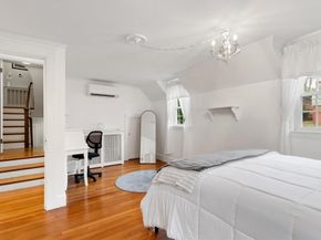 12 Tower Rd, Lexington MA 02421
