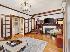12 Tower Rd, Lexington MA 02421