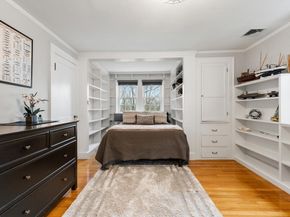 12 Tower Rd, Lexington MA 02421