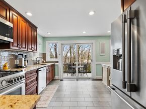 12 Tower Rd, Lexington MA 02421