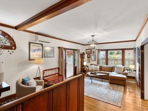 12 Tower Rd, Lexington MA 02421