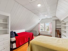 12 Tower Rd, Lexington MA 02421