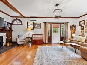 12 Tower Rd, Lexington MA 02421