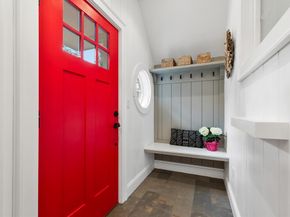 12 Tower Rd, Lexington MA 02421