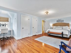 12 Tower Rd, Lexington MA 02421