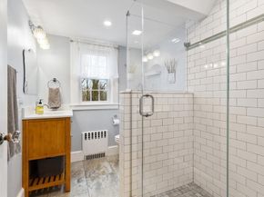 12 Tower Rd, Lexington MA 02421