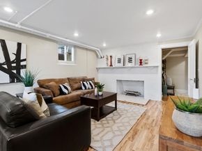 12 Tower Rd, Lexington MA 02421