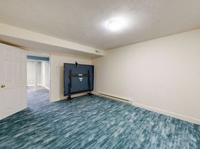 215 Causeway St, Medfield MA 02052