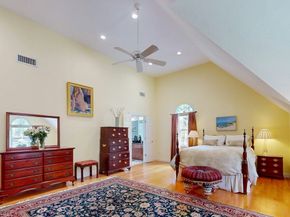 215 Causeway St, Medfield MA 02052