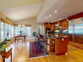 215 Causeway St, Medfield MA 02052