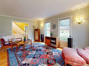 215 Causeway St, Medfield MA 02052