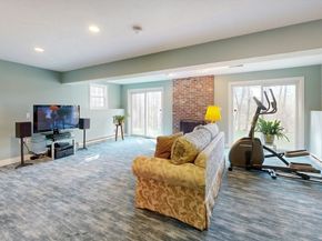 215 Causeway St, Medfield MA 02052