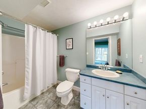 215 Causeway St, Medfield MA 02052