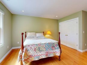 215 Causeway St, Medfield MA 02052