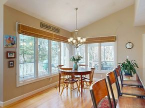 215 Causeway St, Medfield MA 02052