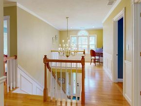 215 Causeway St, Medfield MA 02052