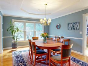 215 Causeway St, Medfield MA 02052