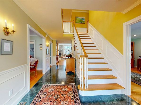 215 Causeway St, Medfield MA 02052