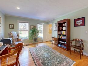 215 Causeway St, Medfield MA 02052