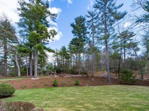 215 Causeway St, Medfield MA 02052