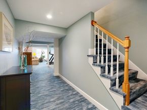 215 Causeway St, Medfield MA 02052