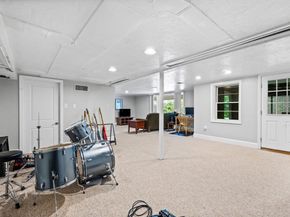 204 Chestnut St, Andover MA 01810