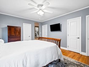 204 Chestnut St, Andover MA 01810