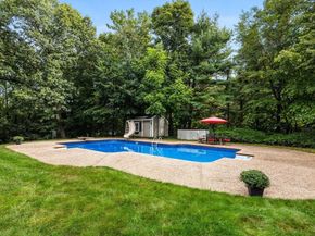 204 Chestnut St, Andover MA 01810
