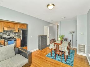 5-7 Everett Ave 52, Boston MA 02125