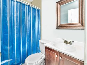 5-7 Everett Ave 52, Boston MA 02125